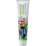 Dentifrice Herbes, 125 ml