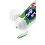 Dentifrice Herbes, 125 ml