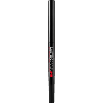 Liner Gel Crayon Lasting Drama Gel 24h , 0,26 g