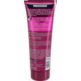 Shampoing Professionnel Caféine, 250 ml