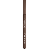 Chou Kajal 1,1 g - Gris