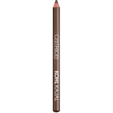 Chou Kajal 1,1 g - Gris