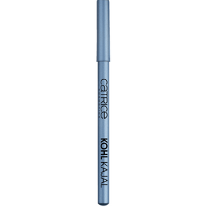 Chou Kajal 1,1 g - Gris