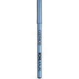 Chou Kajal 1,1 g - Gris