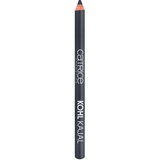 Chou Kajal 1,1 g -  Blanc