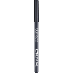 Chou Kajal Ultra 1,1 g - Noir