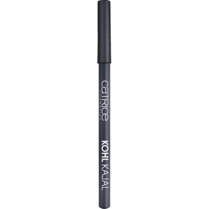 Chou Kajal Ultra 1,1 g - Noir