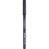 Chou Kajal 1,1 g - Gris