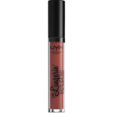 Couvercle de fard à paupières Lingerie matte sorry not sorry, 4 ml