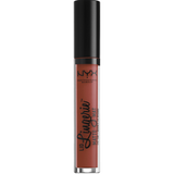 Couvercle de fard à paupières Lingerie matte sorry not sorry, 4 ml