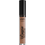 Couvercle de fard à paupières Lingerie matte oh so fine, 4 ml