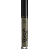 Couvercle de fard à paupières Lingerie matte revel, 4 ml