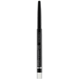 Crayon pour les yeux Kajal 18h , 0,3 g - Blanc