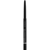 Crayon pour les yeux Kajal 18h , 0,3 g - Gris