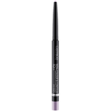 Crayon pour les yeux Kajal 18h , 0,3 g - Violet