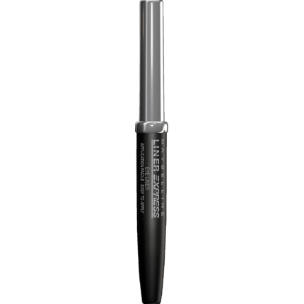 Eyeliner Express noir 1,4 ml