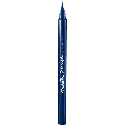 Eyeliner Master Precise 1 g