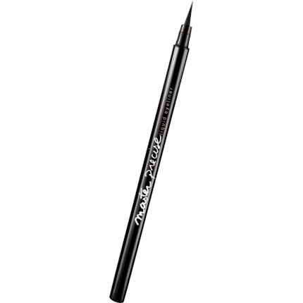 Eyeliner Master Precise 1 g