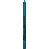 Eyeliner Slide On Pencil Blanc pur , 1.2 g