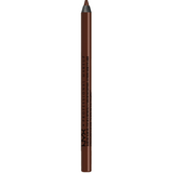 Eyeliner Slide On Pencil Blanc pur , 1.2 g