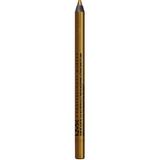 Eyeliner Slide On Pencil Blanc pur , 1.2 g