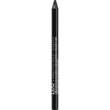 Eyeliner Slide On Pencil Blanc pur , 1.2 g