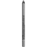 Eyeliner Slide On Pencil Blanc pur , 1.2 g