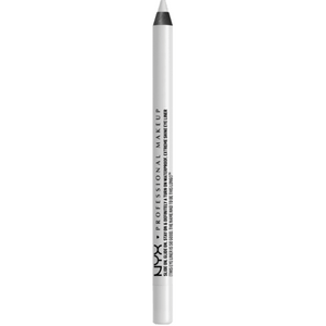 Eyeliner Slide On Pencil Blanc pur , 1.2 g