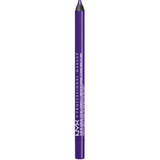 Eyeliner Slide On Pencil Blanc pur , 1.2 g