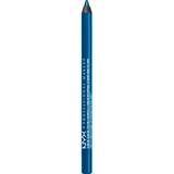 Eyeliner Slide On Pencil Blanc pur , 1.2 g