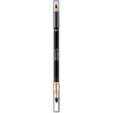 Traceur pour les yeux Superliner Le Smoky , 1,2 g -  Bleu Orageux