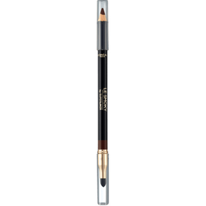 Traceur pour les yeux Superliner Le Smoky , 1,2 g - Velours Fusion Brune