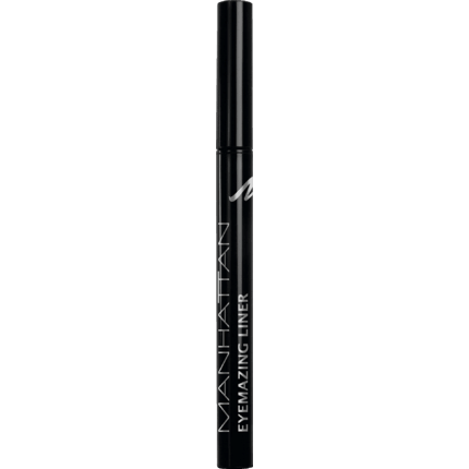 Eyemazing Liner 1,2 ml