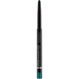 Crayon pour les yeux Kajal 18h , 0,3 g - Bleu