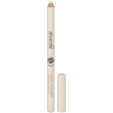 Kajal Eyeliner 1,1 g - Marron