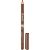 Kajal Eyeliner 1,1 g - Marron