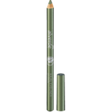 Kajal Eyeliner 1,1 g - Marron