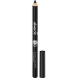 Kajal Eyeliner 1,1 g - Marron