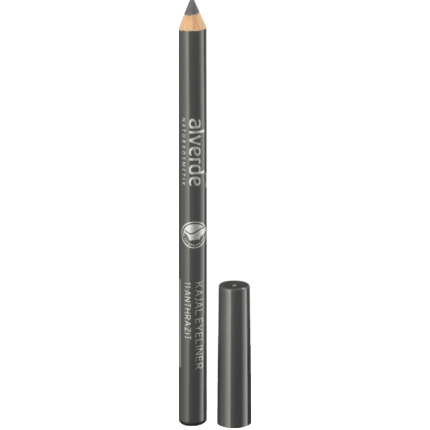 Kajal Eyeliner 1,1 g - Anthracite