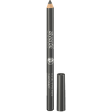 Kajal Eyeliner 1,1 g - Blanc Nacré