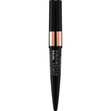 Kajal Paradise Extatic Noir , 1 g