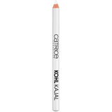 Chou Kajal 1,1 g -  Blanc