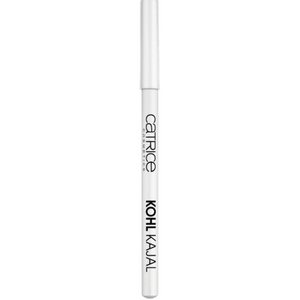 Chou Kajal 1,1 g -  Blanc