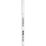 Chou Kajal 1,1 g -  Blanc