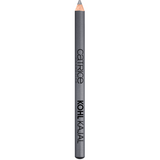 Chou Kajal 1,1 g -  Blanc