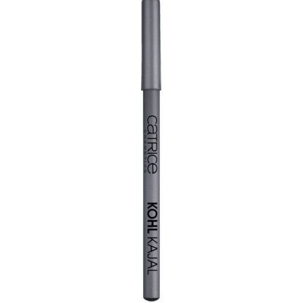 Chou Kajal 1,1 g - Gris