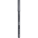 Chou Kajal 1,1 g - Gris