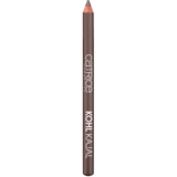 Chou Kajal 1,1 g -  Blanc