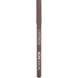 Chou Kajal 1,1 g - Gris