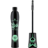 Mascara cils princesse effet mascaras faux cils noir, 12 ml